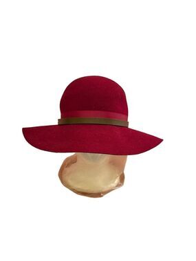 Betmar New York Hat